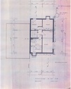 Grundriss, KG - 