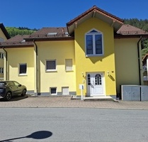 Seltene Gelegenheit für Kapitalanleger! Dreifamilienhaus im Bestzustand - Schönau Altneudorf