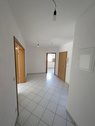 3-ZKB-T, UG -Flur - 10 Zimmer Mehrfamilienhaus, Wohnhaus in Schönau