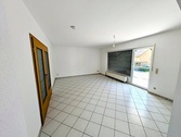 EG - Wohnen - 