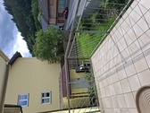 EG - Balkon - 
