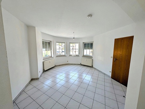 EG - Essen - 