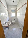 EG - Gäste-WC - 