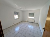 EG - Schlafen2 - 