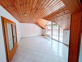 DG - Wohnen - 