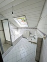 DG - Bad mit Wanne, Dusche - 