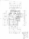 Grundriss-DG - 
