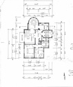 Grundriss-EG - 