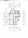 Grundriss-UG - 