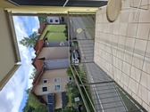 Balkon, DG - 