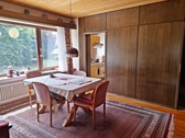 Esszimmer - 