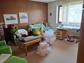 Zimmer 3 - 
