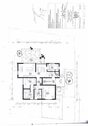 Grundriss EG - 