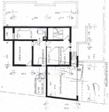 Grundriss KG - 