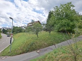 20260829_140217 - Baugrundstück zum Kaufen in Heiligkreuzsteinach