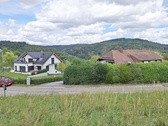 20260829_140307 - Baugrundstück in Heiligkreuzsteinach