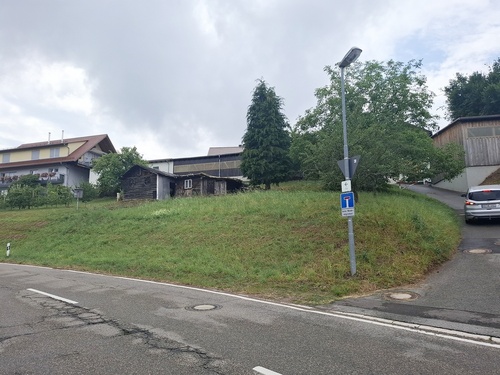 20260717_114213 - Unverbaubarer Blick über den Odenwald