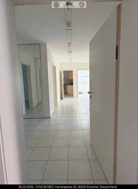 D00163CF-2280-45EF-AF16-65FD51743502 - 