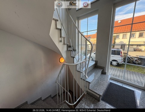 F1E590EA-72E5-4E20-8471-2D79F845EA4E - 