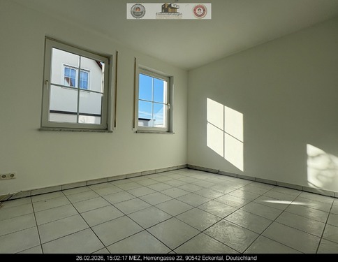 F2AD6851-395E-4609-A2CB-0B2393D3C4FE - 