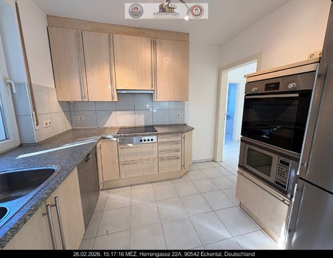 58AAF9EA-0563-4DEB-834F-591050463827 - 