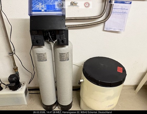 2ADD079E-00CE-4F37-9B99-969CF6CA39F0 - 