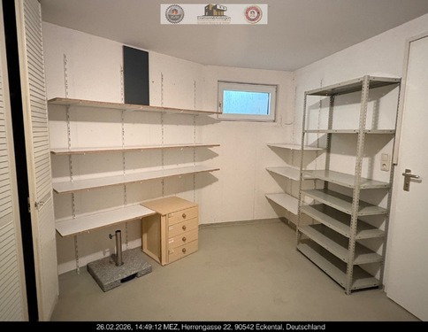 C4A57461-8B73-4948-8092-DC1B4C1EE66A - 