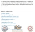 Screenshot 2026-02-27 05.38.36 - 4 Zimmer Terrassenwohnung zum Kaufen in Eckental