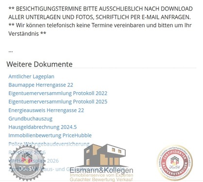Screenshot 2026-02-27 05.38.36 - 4 Zimmer Terrassenwohnung zum Kaufen in Eckental