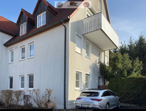 E057D93D-C842-4C19-8F30-1E8AAD819109 - 