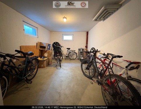 58821188-65E2-4CFA-9E8F-3CD6E7D41EA6 - 