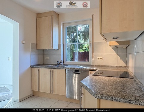 1BB71CAE-5DCE-44EF-8EC3-746113094D87 - 