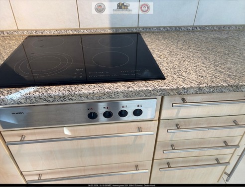 3EBC26E4-B361-491A-8F6F-416A2FF46D96 - 