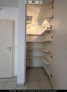 579BA30D-0166-4DA3-913B-ECD1EF16E3B6 - 