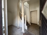 EG Eingang Treppenhaus - 