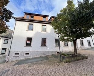 Teilsaniertes 3-Familienhaus in Pforzheim-Würm