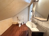 DG WC - 