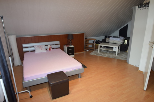 DG Zimmer - 