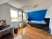 DG Kind II - 