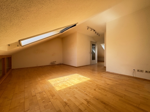 DG Zimmer 6 - 
