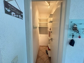 EG Abstellraum - 