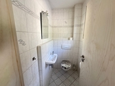 EG Gäste WC - 