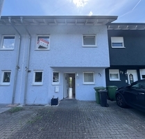 Reihenhaus in familienfreundlichem Umfeld - Oberderdingen