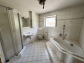 OG Badezimmer - 
