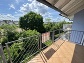 OG Balkon - 
