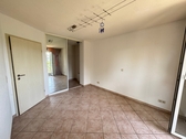 OG Eltern mit begehbarem Kleiderschrank, Zimmer 3, Abstellraum - 
