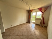 OG Eltern, Zimmer 3 - 