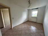 OG Kinderzimmer, Zimmer 4 - 