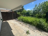 UG Terrasse - 