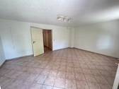 UG Zimmer 7 - 